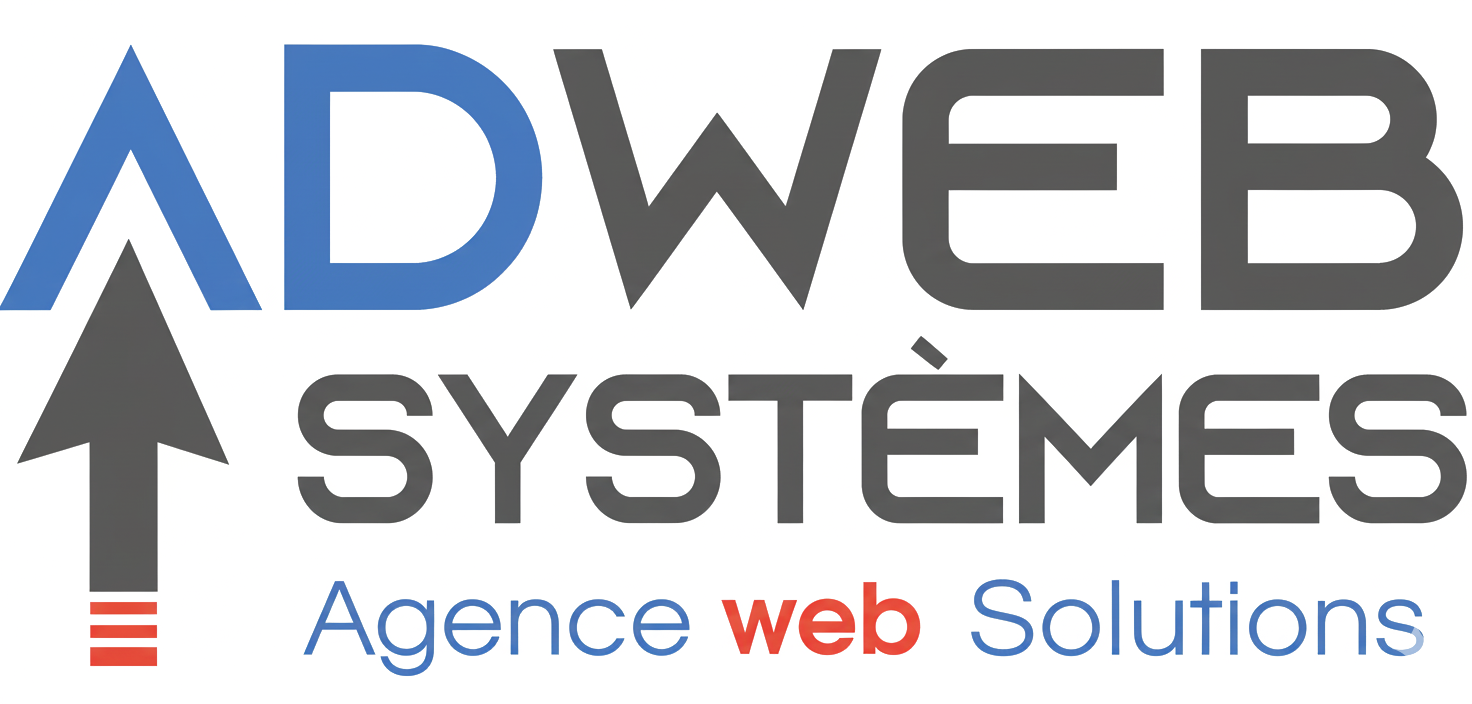 ADWEB SYSTEMES